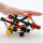 Manhattan Toy Motorikball Skwish Classic