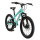 Bikestar Kinderfahrrad Mountainbike 20 Zoll
