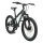Bikestar Kinderfahrrad Mountainbike 20 Zoll