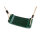 Authentic Sports Plum Holz Doppelschaukel Marmoset