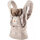 Ergobaby EBC-BCO25220NL Bauchtrage Organic Lattice