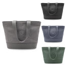 Bugaboo Wickeltasche