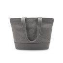 Bugaboo Wickeltasche