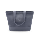 Bugaboo Wickeltasche