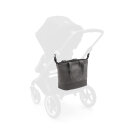 Bugaboo Wickeltasche