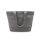 Bugaboo Wickeltasche