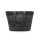 Bugaboo Wickeltasche