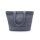 Bugaboo Wickeltasche