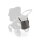 Bugaboo Wickeltasche