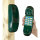 Authentic Sports Plum Holz Aussichtsturm