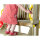 Authentic Sports Plum Holz Kleinkinder Turm mit Babyschaukel
