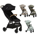 Nuna Buggy Trvl