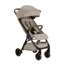 Nuna Buggy Trvl