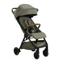 Nuna Buggy Trvl