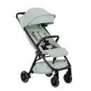 Nuna Buggy Trvl