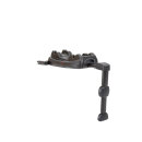 Joie Isofix Basisstation i-Base LX 2 schwarz