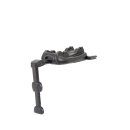 Joie Isofix Basisstation i-Base LX 2 schwarz