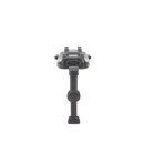 Joie Isofix Basisstation i-Base LX 2 schwarz