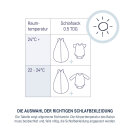 Julius Zöllner Sommerschlafsack