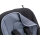 Bugaboo Doppel-Komfort wendbare Sitzauflage Meerblau