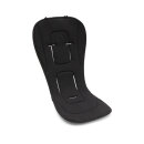 Bugaboo Doppel-Komfort wendbare Sitzauflage...