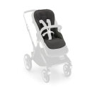 Bugaboo Doppel-Komfort wendbare Sitzauflage...