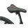 Bikestar Kinderfahrrad Mountainbike vollgefedert 20 Zoll