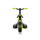 Authentic Sports Globber Explorer Trike 2in1