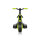 Authentic Sports Globber Explorer Trike 2in1