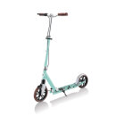 Authentic Sports Scooter Globber NL 205 Deluxe pastell mint