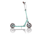 Authentic Sports Scooter Globber NL 205 Deluxe pastell mint