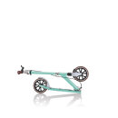 Authentic Sports Scooter Globber NL 205 Deluxe pastell mint