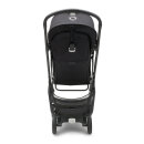 Bugaboo Butterfly Buggy