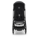 Bugaboo Butterfly Buggy