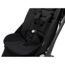 Bugaboo Butterfly Buggy