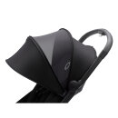 Bugaboo Butterfly Buggy