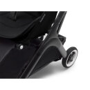 Bugaboo Butterfly Buggy