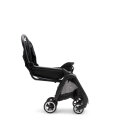 Bugaboo Butterfly Buggy
