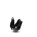 Bugaboo Butterfly Buggy