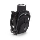 Bugaboo Butterfly Buggy