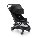 Bugaboo Butterfly Buggy