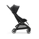 Bugaboo Butterfly Buggy