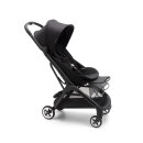 Bugaboo Butterfly Buggy