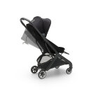 Bugaboo Butterfly Buggy