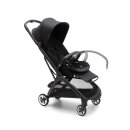 Bugaboo Butterfly Buggy
