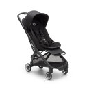 Bugaboo Butterfly Buggy