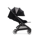 Bugaboo Butterfly Buggy