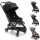 Bugaboo Butterfly Buggy