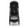 Bugaboo Butterfly Buggy