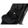 Bugaboo Butterfly Buggy